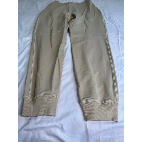 SOLD !!! DONT PURCHASE!! - Picture 6 of 13